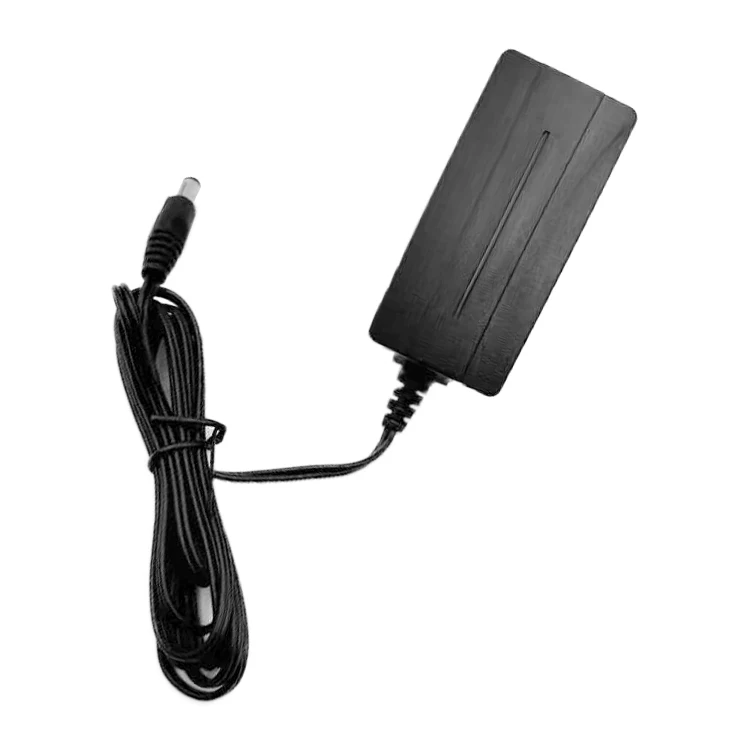 모토로라 R7 DP2400/2600/3400/3600/4000/4400/4801 AXP900/1000/2000/4000/6000/7000/8000 라디오용 전원 공급 충전기 어댑터