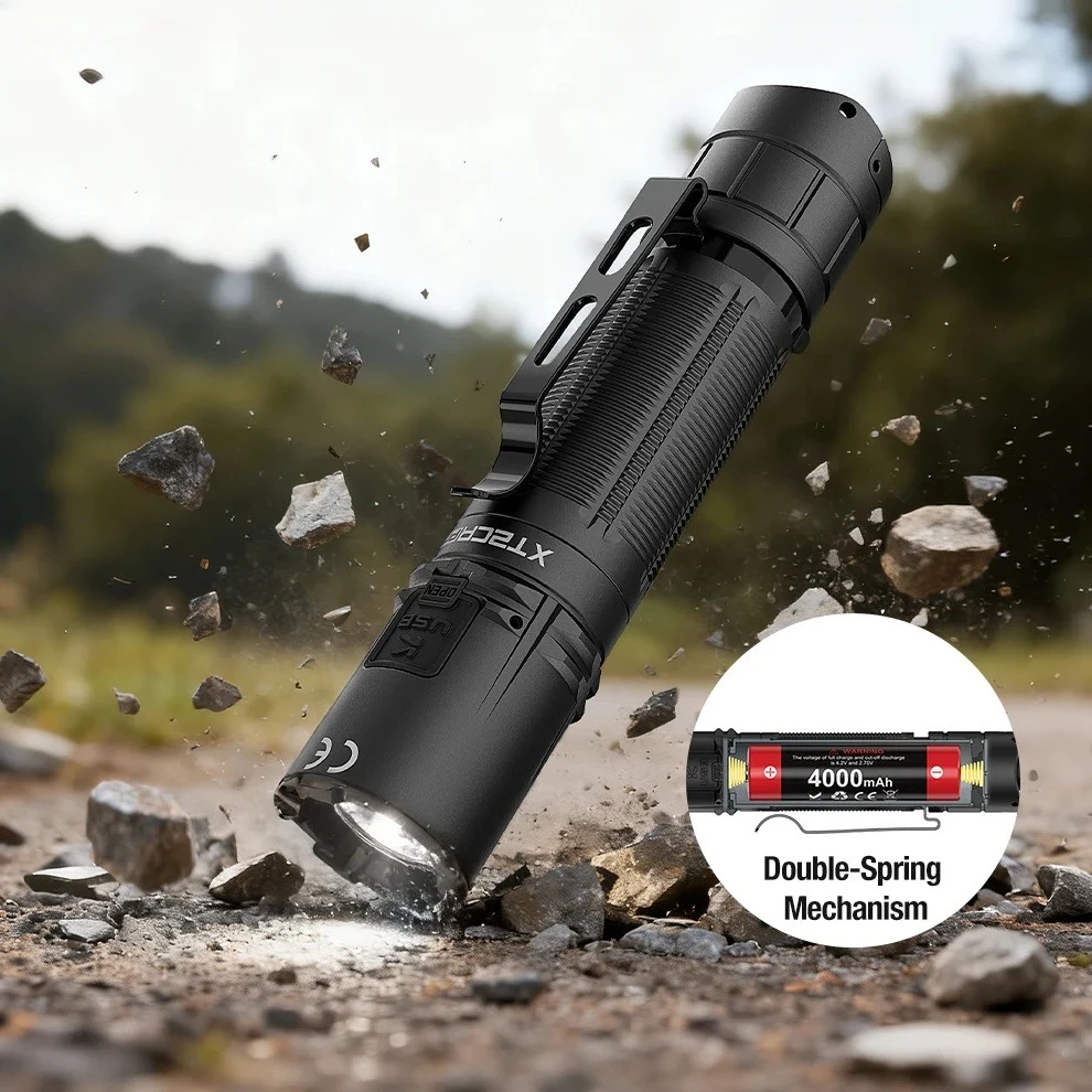lampe-torche-led-tactique-puissante-klarus-xt2cr-2100lm-lampe-torche-rechargeable-avec-batterie-18650-pour-le-camping-et-la-defense-personnelle