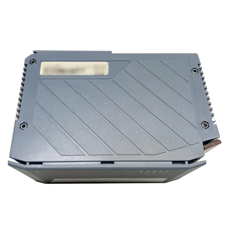 Gloednieuwe 100% Originele B R Centrale Unit Module 3CP260.60-1 Controle CPU Revisie 60.00 CP260