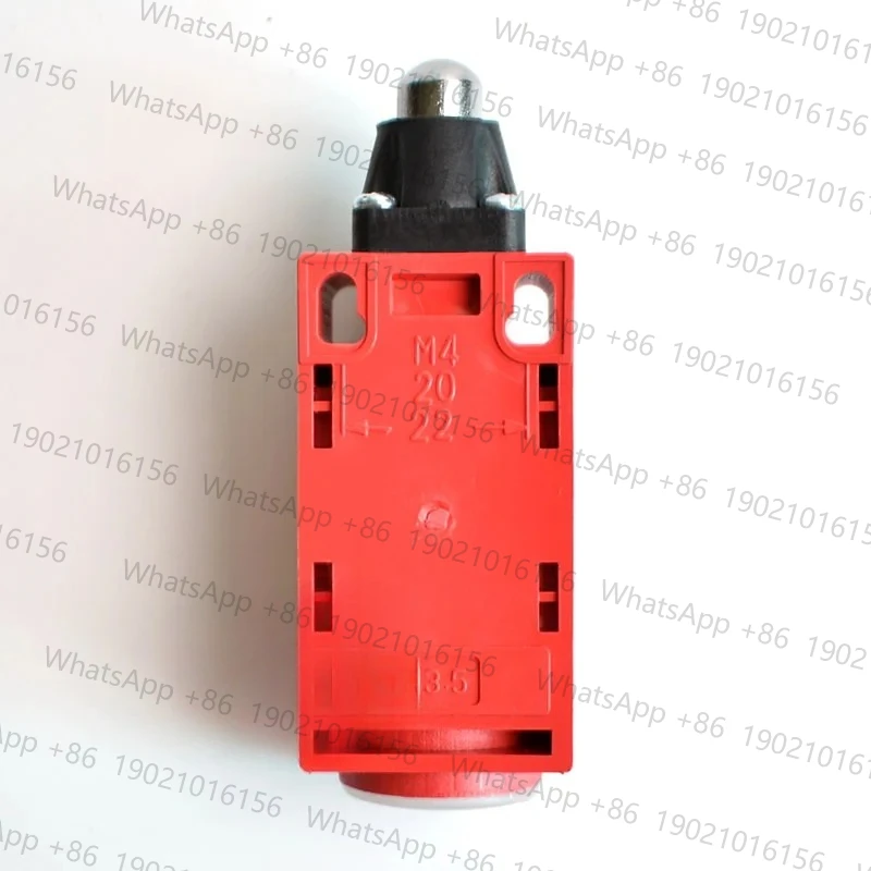 

Аксессуары для лифтов SND4111-SP-C-R переключатель натяжителя ограничительный буферный переключатель хода