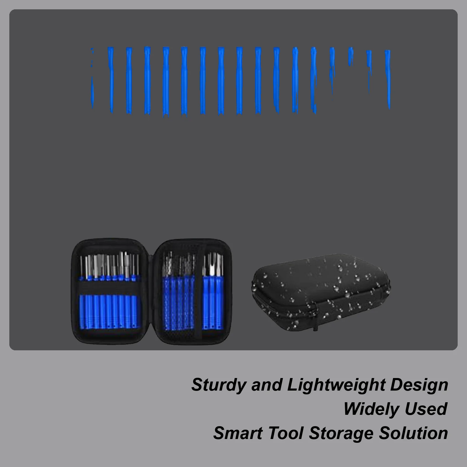 

Terminal Removal Tool Car Unlocking Tool Release Depinning Extraction Terminal Automotive Removing Cable Connectors For