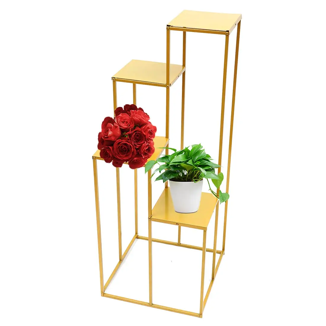 Dnysysj Set Of 3 Bl… - image
