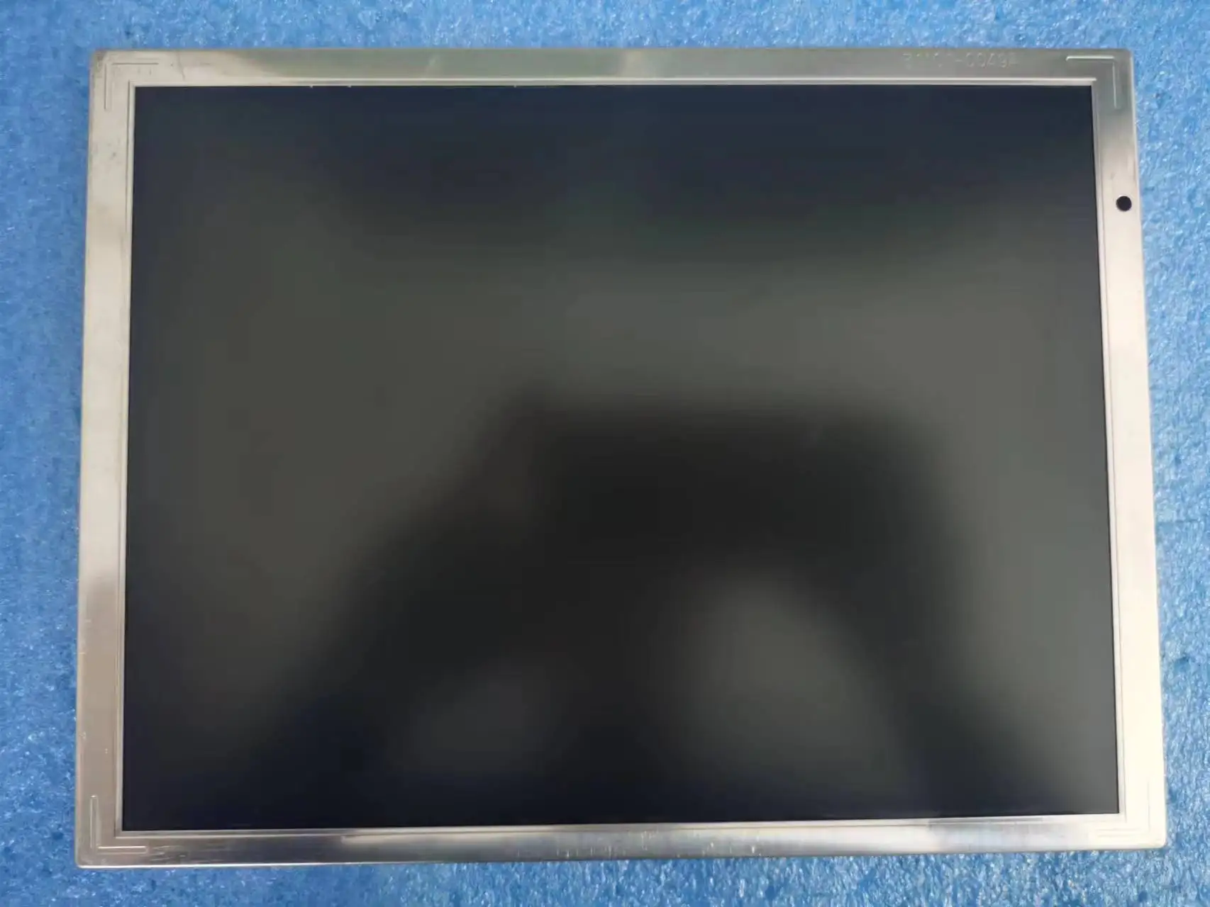 Original LB104V03-A1 10.4-inch industrial screen, tested in stock LB104V03-TD01 LB104V03(A1)  LB104V03(TD)(01)