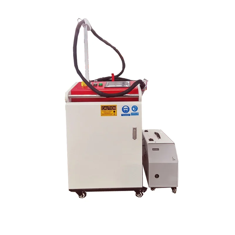 

Morita Laser Metal Fiber Laser Welder Raycus Jpt Ipg Handheld Laser Welding Machine Price with Wire Feeder