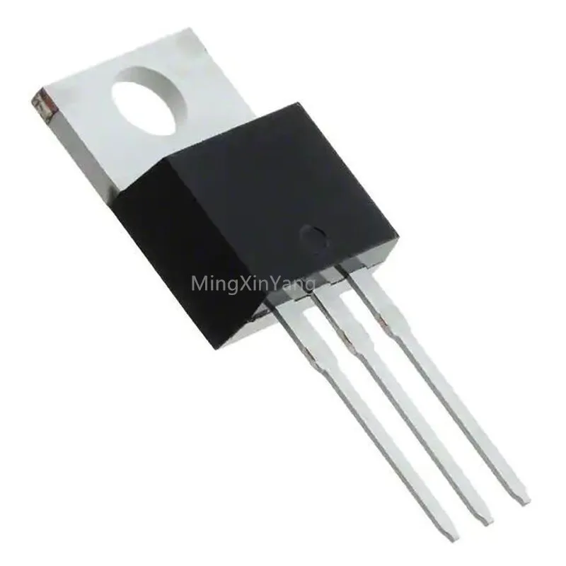 

5PCS PJ7809 TO-220 Integrated circuit IC chip