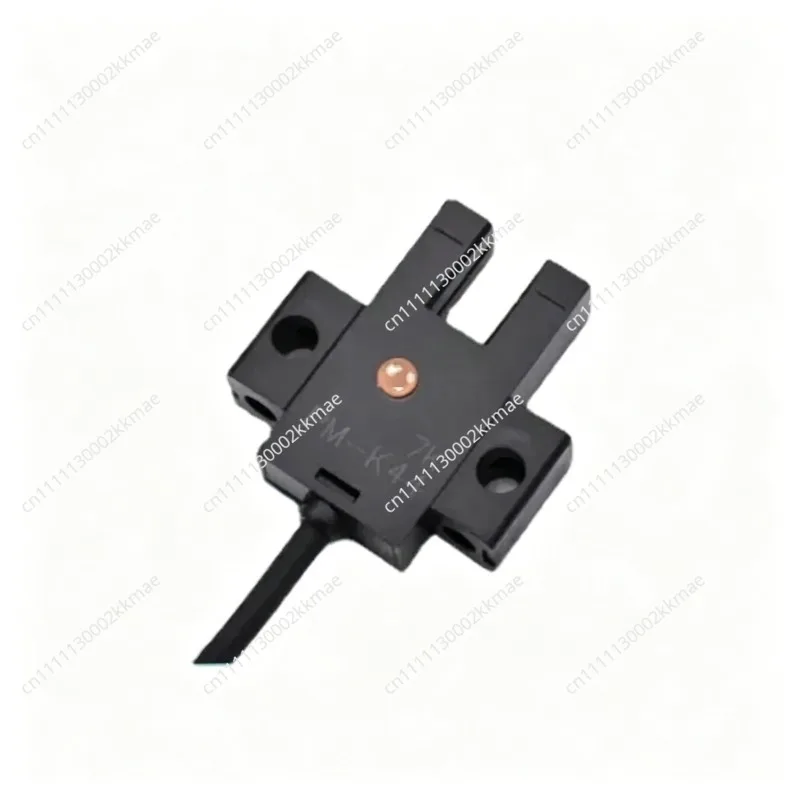 10PCS SUNX U type small slot photoelectric switch sensor  PM-L44 PM-L44P PM-T44 PM-T44P PM-K44 PM-K44P PM-F44 PM-R44 PM-Y44