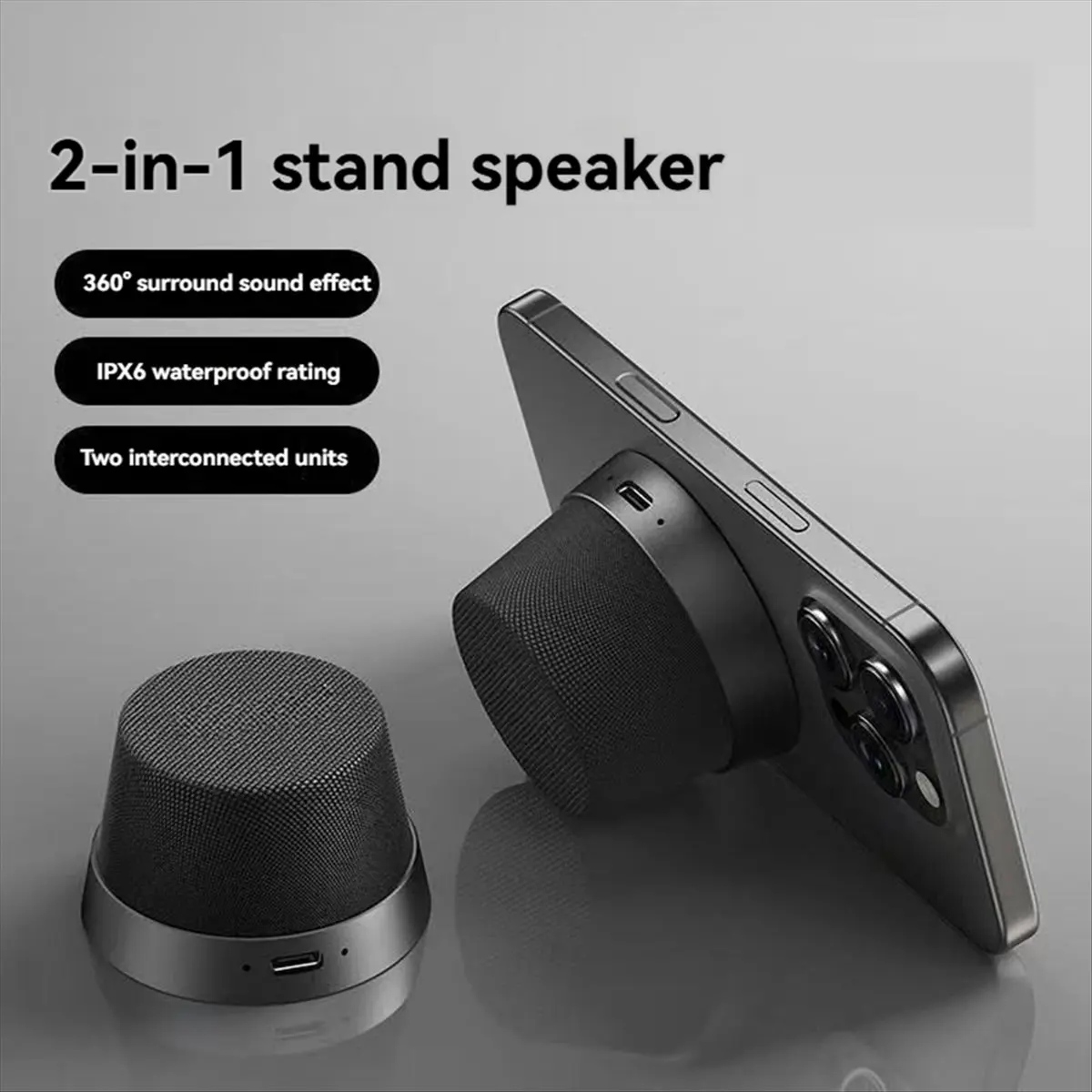 abab-portatil-bluetooth-alto-falante-magnetico-bt53-mini-caixa-de-som-suporte-do-telefone-a-prova-dwaterproof-agua-mini-alto-falante-para-casa-ao-ar-livre