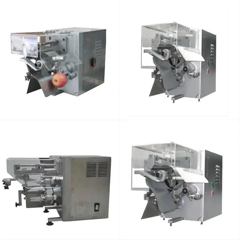 

AP01 High Quality Nuclear Core Seed Remover for Apricot Peach Olives Cherry Plum Spitting Machine