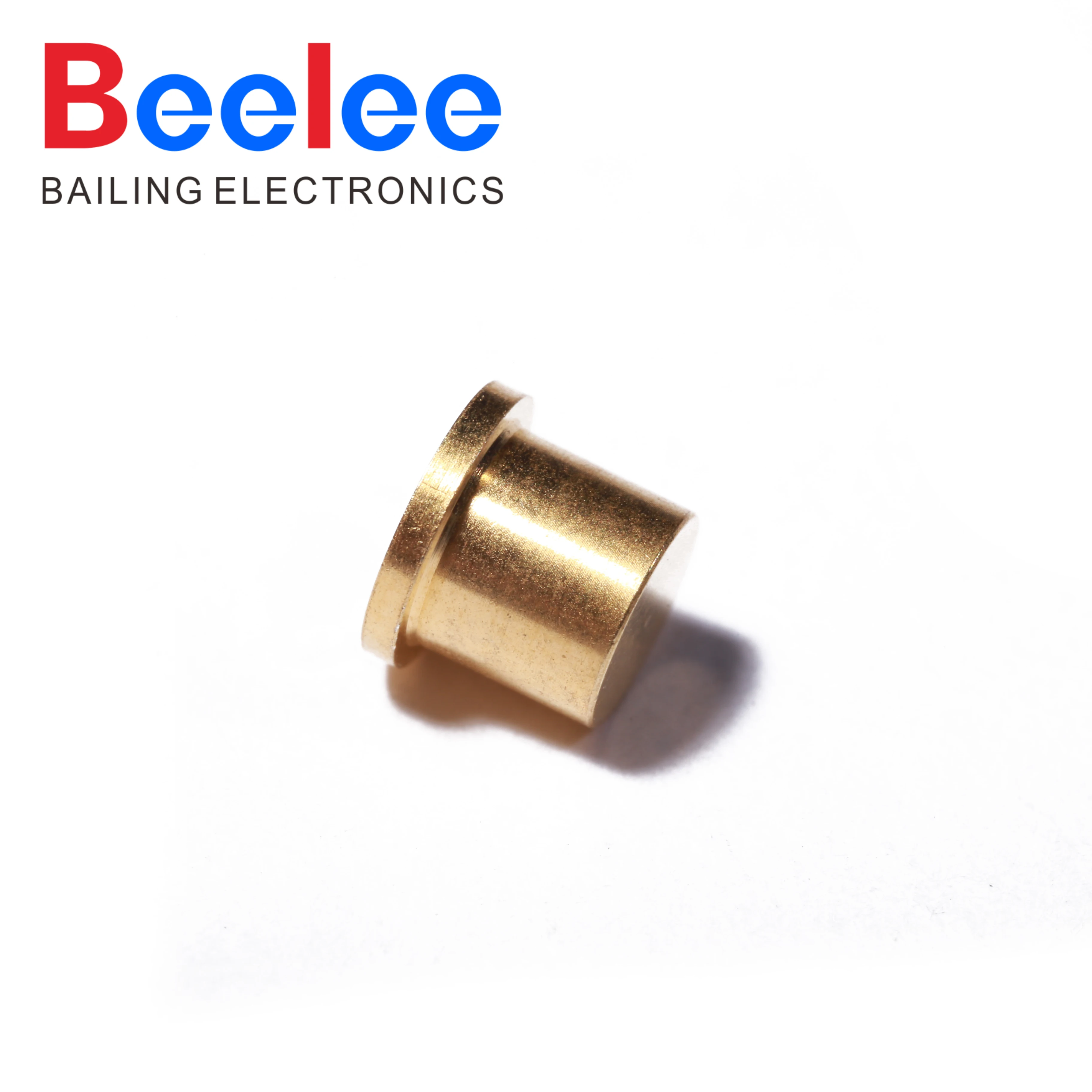 50PCS BL-3827-25 SMD Tilt Angle Sensor Switch For Filter Cartridge Module Counts The Number Of Usages