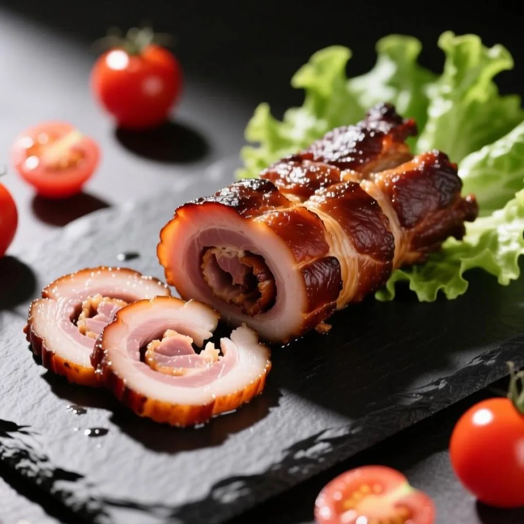 

HPXGRC H743 Flight Controller Dual ICM42688P Barometer 16MB Black Box Support BetaFlight Ardupilot FC 30.5*30.5mm for FPV Fre RC