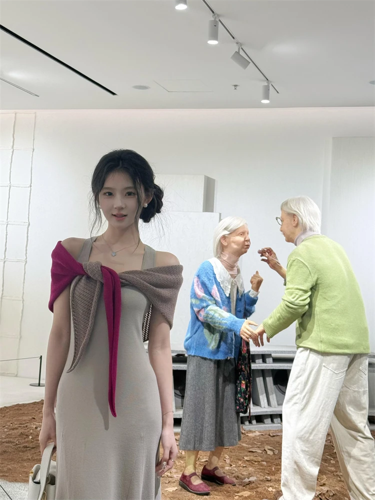 Summer Chic Pure De…