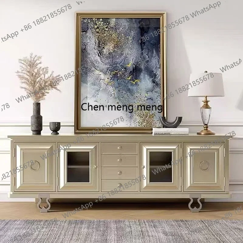 M178 Vertical Heavy Tv Stand Universal Alone Normal Designer Nordic Tv Stands Living Room Minimalist Mueble Televisor