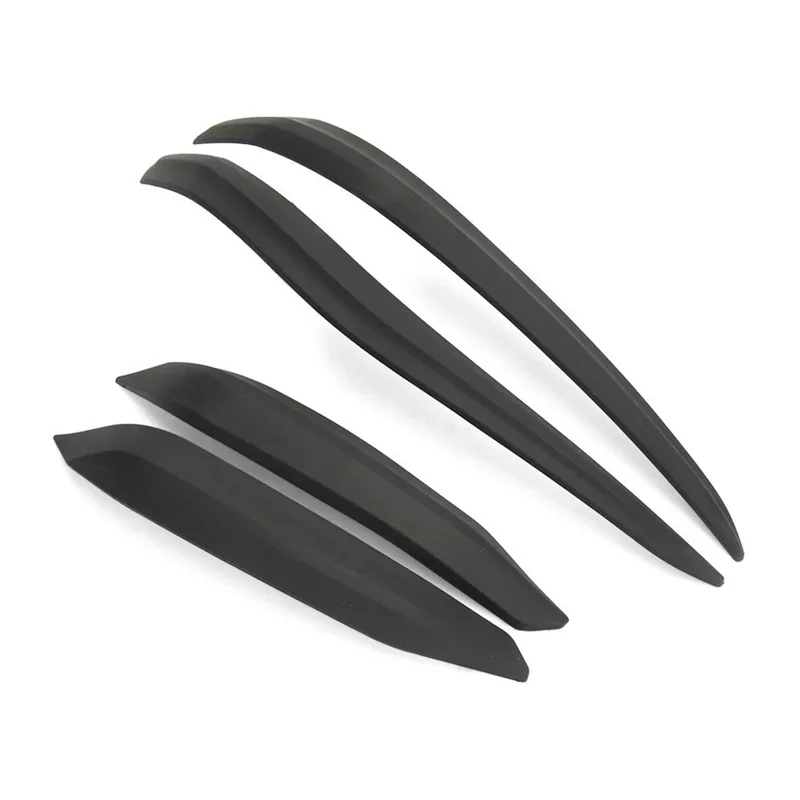 

Trending Motorcycle Side Trunk Panel Impact Protector Fairing Cover Motorcycle Accessories