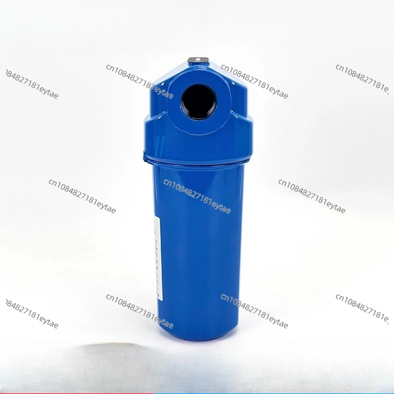 16Kg laser cutting air compressor compressed air precision filter YM-C/T/A/F-001/002/003
