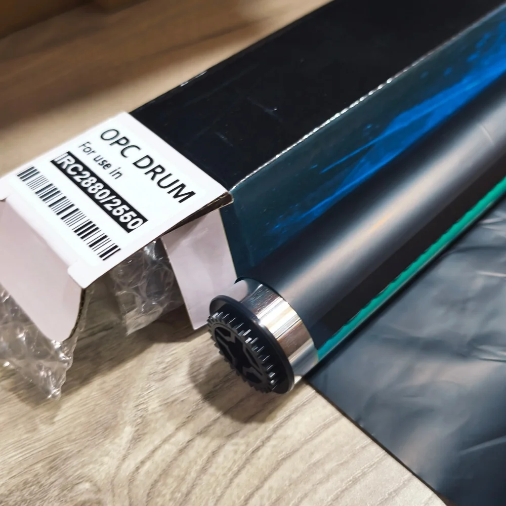 

4pcs new OPC Drum Replacement for CANON IRC 2380 2880 3580 3880 IRC2880 IRC2880I IRC3380 Photocopy