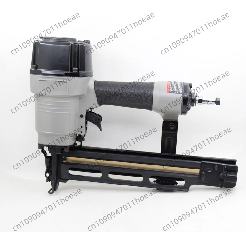 N851-A2 N851A2 N-851 Size Nail Gun Pneumatic Nail Gun