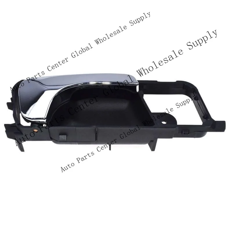 L+ Front or Rear Right Interior Door Handle For 2004-2008 Suzuki Forenza 96548064
