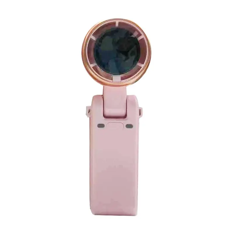 ckfam-ventilador-turbo-recarregavel-de-4000mah-mini-ventilador-portatil-de-alta-velocidade-ideal-para-viagens-e-presentes-de-ferias-rosa