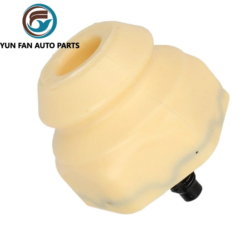 

EB3C3A016AA Буферный блок рычага управления передней подвеской для Ford Everest Ranger 2.2