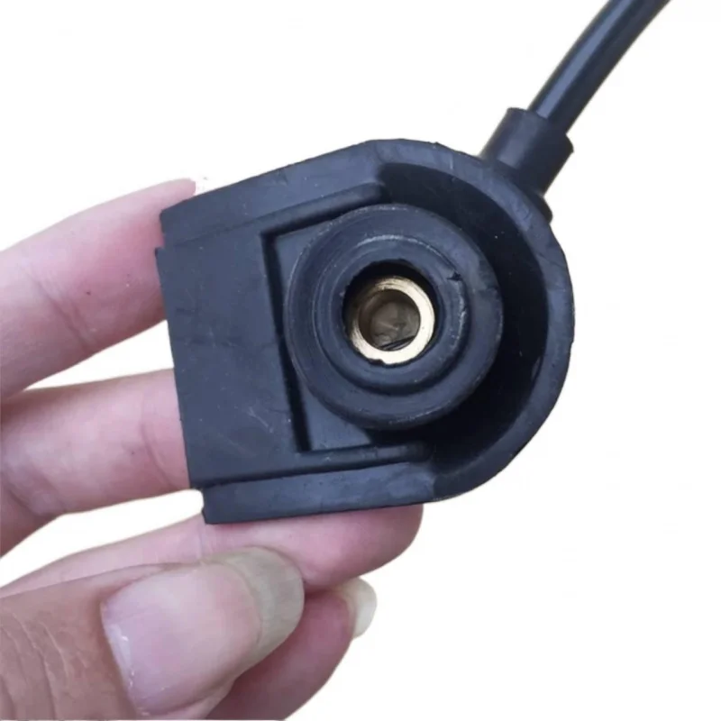 لملف الإشعال KG105-14100 KIPOR IG2000 IG2600 KGE2000TI KG158 ملحقات حزمة الجهد العالي