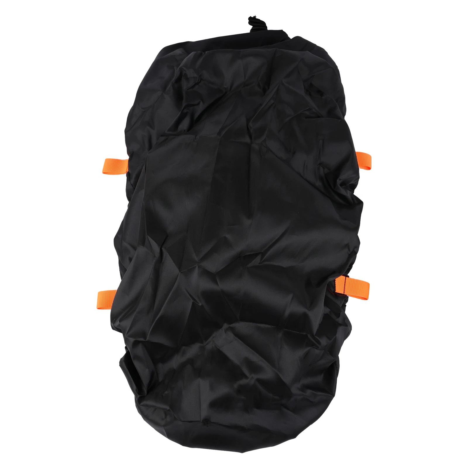 

Водонепроницаемая нейлоновая крышка для кокпита каяка с 2 эластичными ремнями, разработанная для защиты от грязи и насекомых, размеры MLXL2XL