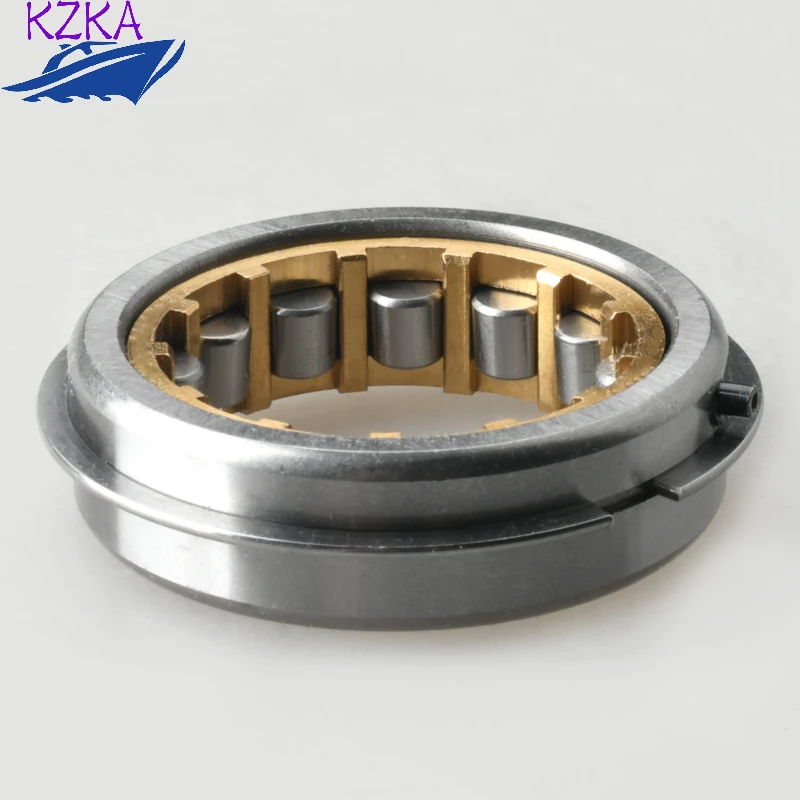 rolamento-de-motor-de-barco-para-yamaha-99hp-15hp-2-tempos-933-90000-29-00-6b4-fabricado-no-japao-acessorios-substitui-pecas