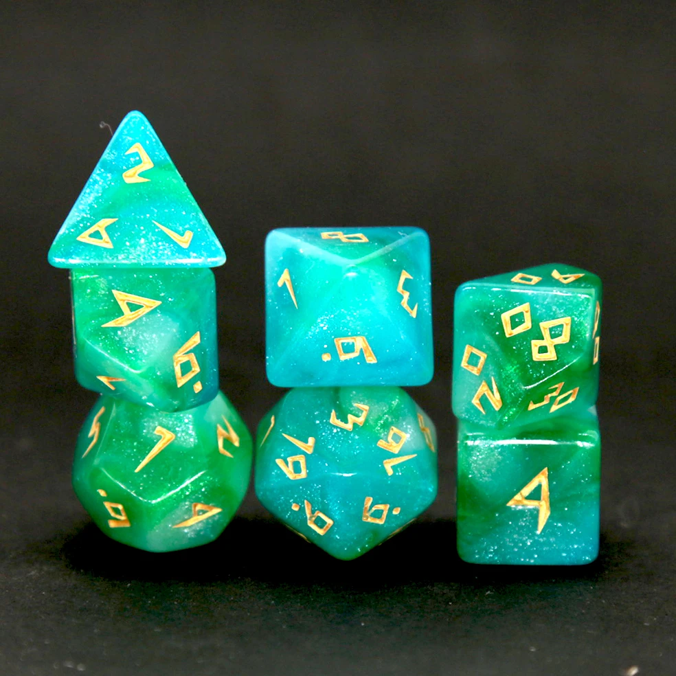 7Pcs/Set Swimming I…