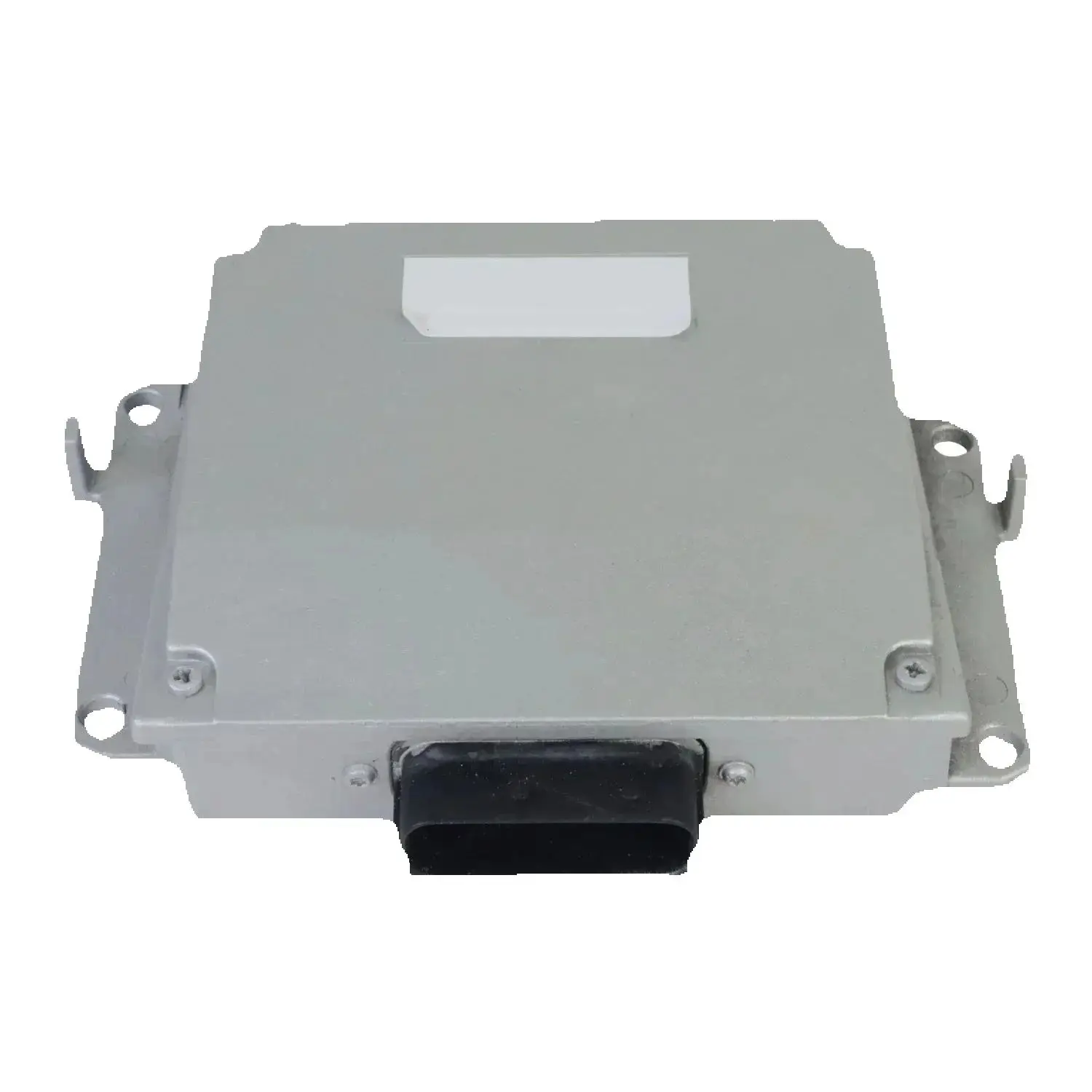 

1 шт. трансформатор катушки зажигания A0001500258 A0001500158 для Mercedes V12 S600 CL600 SL600 CL65 S65 C215 W220 W216