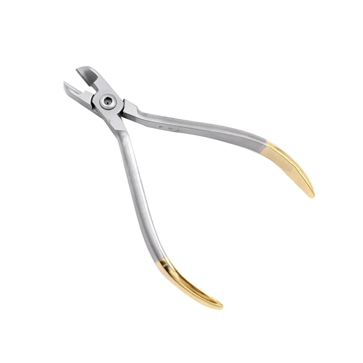 

Thin Wire Cutter Pliers Forceps Stainless Steel Wire Filament Cutting Pilers Orthodontic Plier Tools Lab Forcep