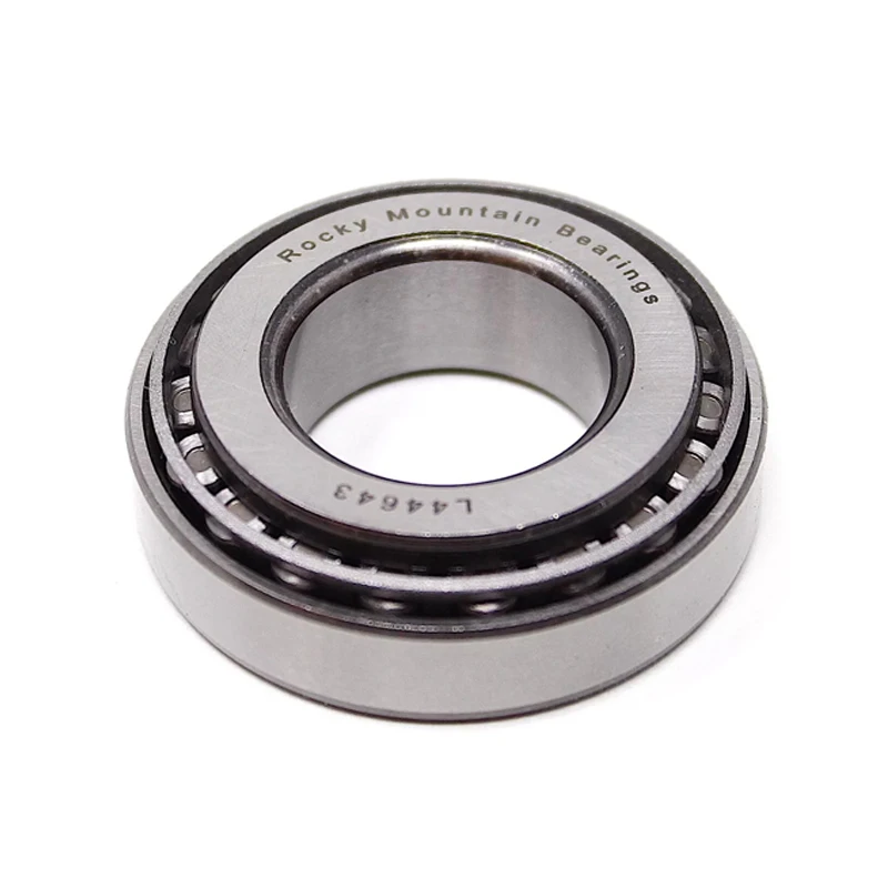 1Pcs Tapered Bearing 32204 32205 32206 32207 32208 32209 32210 32211 32212-32215 32306 32307 32308 32309 Tapered Roller Bearings