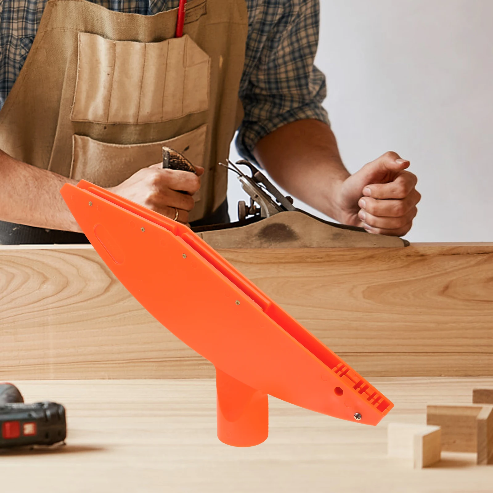 

Table Saw Dust Cover 300 Woodworking Tools Protective Accessories Anti Dust Shockproof Universal