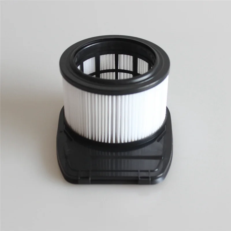 Vacuum Cleaner Foam Felt Filter Suitable For IZ300, IZ300UK, IZ320UK - Filter Replacement Kit-Y48A
