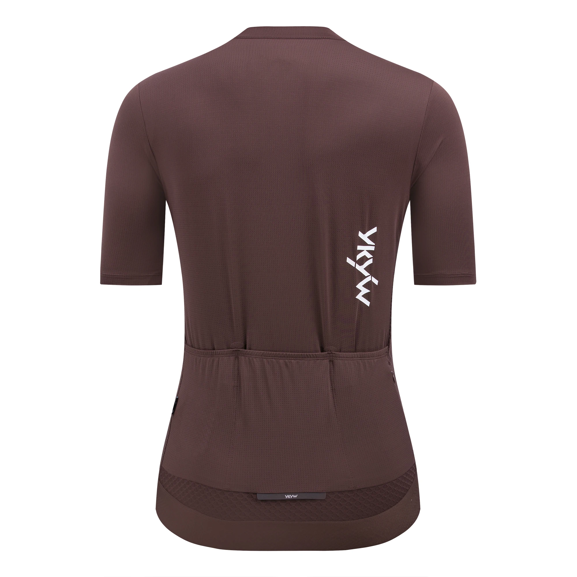 YKYWBIKE Women Cycling Jersey - огляд і ціна Cycling Gear Girls