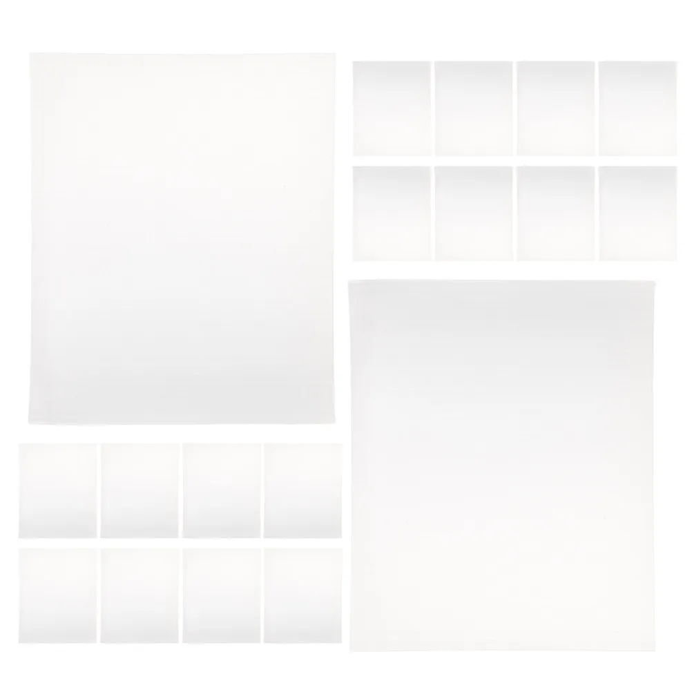 300pcs-anti-static-epe-foam-pouch-plate-packing-sleeve-cushioning-foam-sheets-for-shipping-fragile-items-packing-supplies