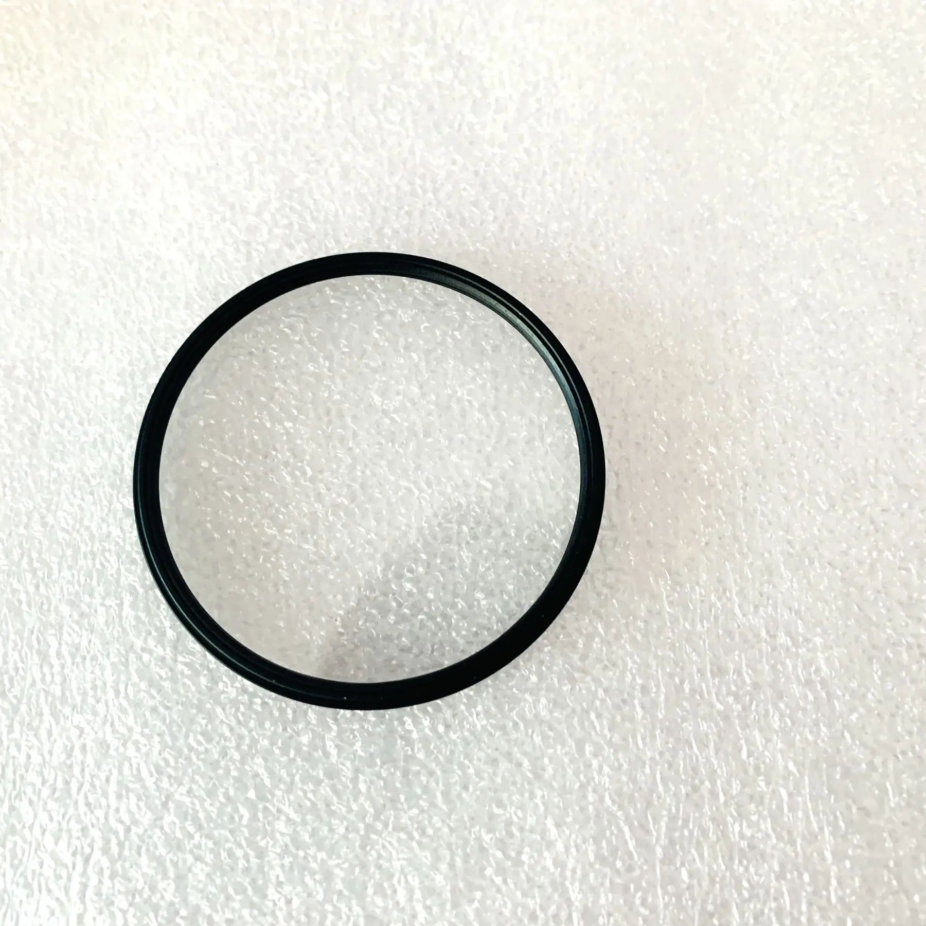 Nhiều Kích Cỡ 48Mm Gắn Với Khung Rõ Ràng Tranparent Thủy Tinh Thạch Anh Cho Máy Ảnh Kính Thiên Văn Bảo Vệ Bìa