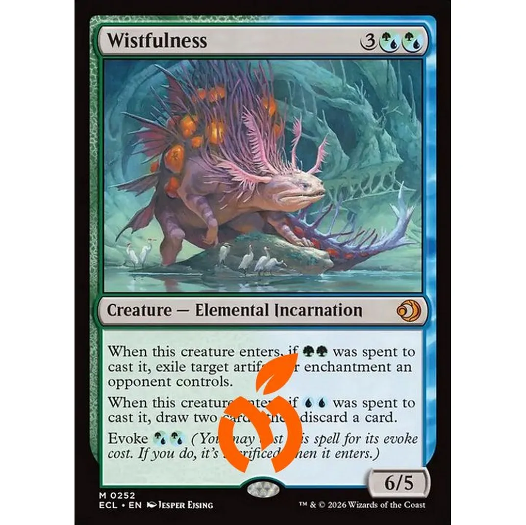 true-orange-flat-flash-wistfulness-lowen-shadow-ecl-collectible-card-game-brand