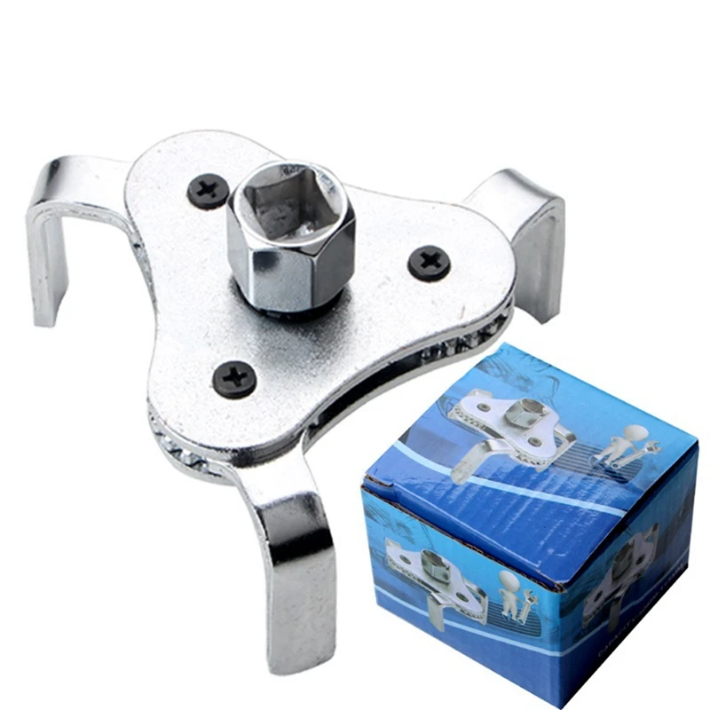 ثلاثة مخلب آلة تصفية الشدات النفط شبكة الشدات عناصر تصفية الشدات إزالة النفط شبكة فلتر الزيت الشدات