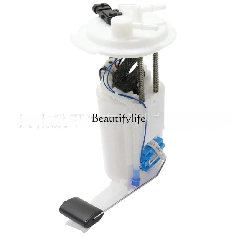 

31110-2S500 31110-2S600 31110-2S510 for fuel pump assembly