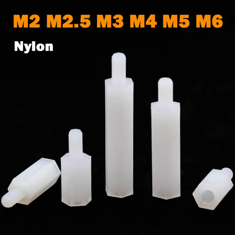 M2 M2.5 M3 M4 M5 M6…