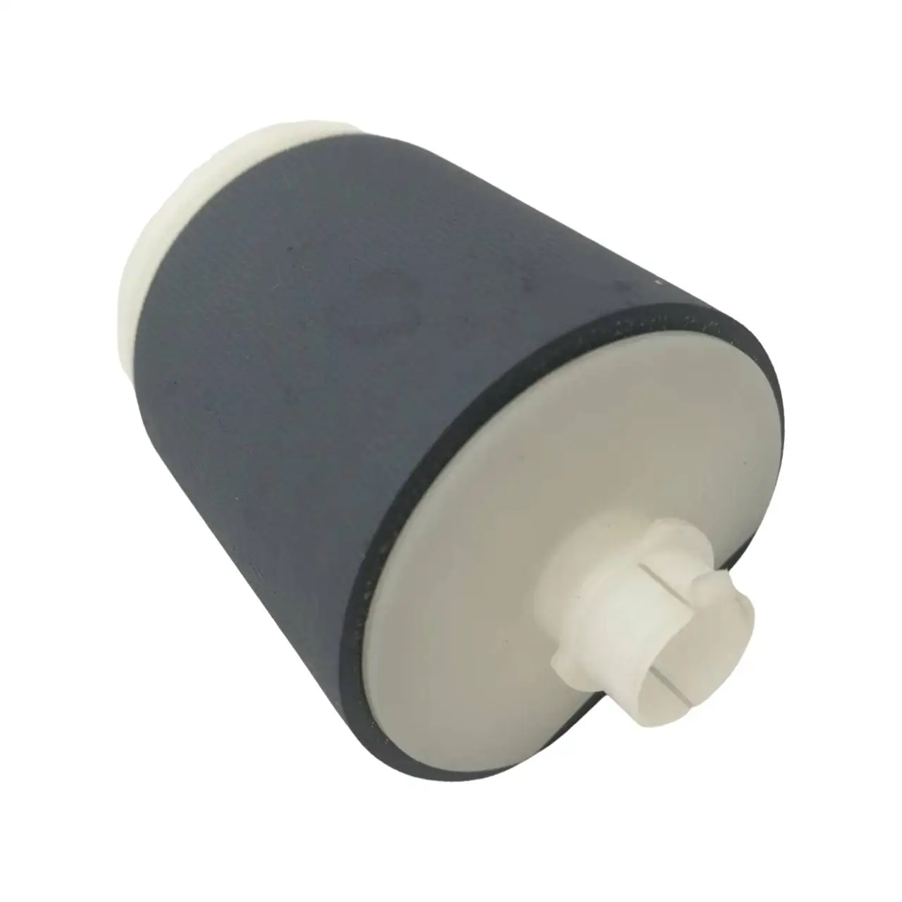 Rolo se encaixa para Epson Stylus Pro 4880C 4850 4800 4450 4880