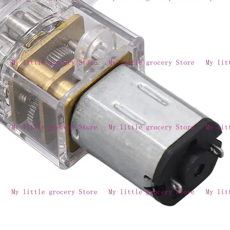 

D5BD прозрачная оболочка Миниатюрное дозирование насоса 1 мл/мин. Потоки 0,001 млн. Подъем низкий потребление Перистальтический