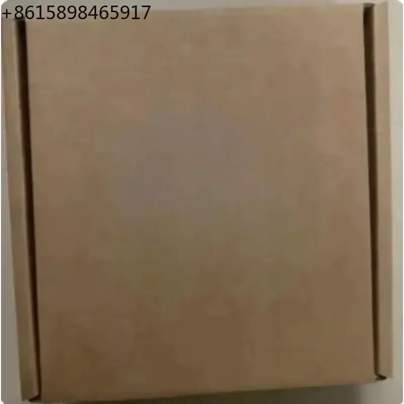 2PCS Electric Non-Spring Return Actuator Part # M9109-GGA-4 (9Nm)，Factory direct stock, fast shipping