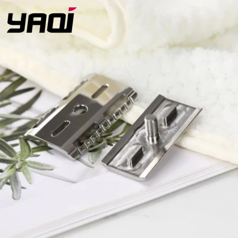 rasoio-di-sicurezza-yaqi-ghost-70sp-2026-in-acciaio-inossidabile-316-lucidato-con-testina-e-spessore-lama-07-mm-per-una-rasatura-fluida-offerta-a-tempo-limitato