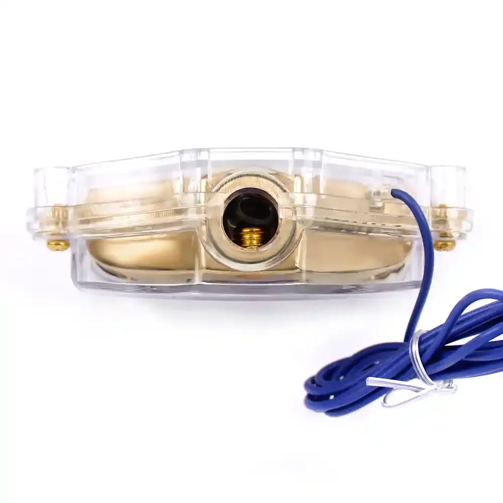 

12,1-дюймовый автомобильный радиоприемник Android 11, для президента Масерти, последняя версия 2004-2007, автомобильный мультимедийный видеоплеер, GPS-навигация, DPS