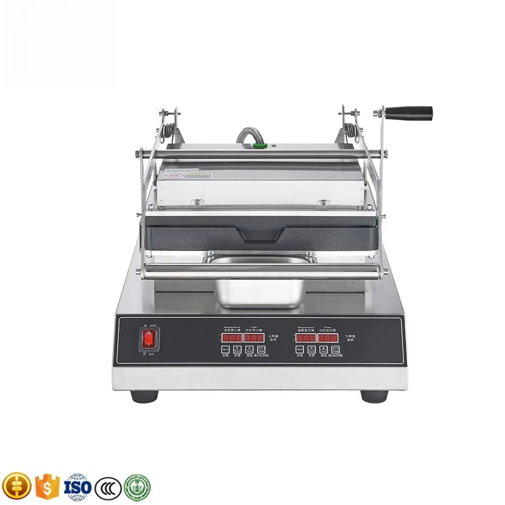 

Automatic Tartlet Pie Forming Presses Making Egg Tart Shell Moulding Machine For Sale