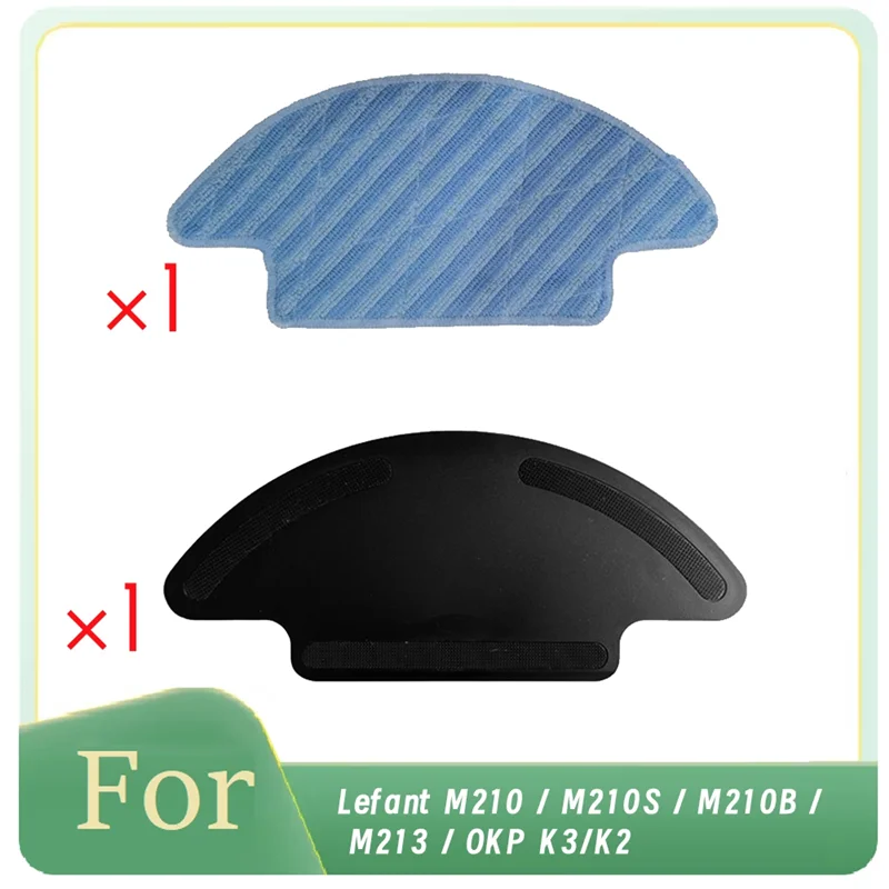 N89R Mop Holder Wit…