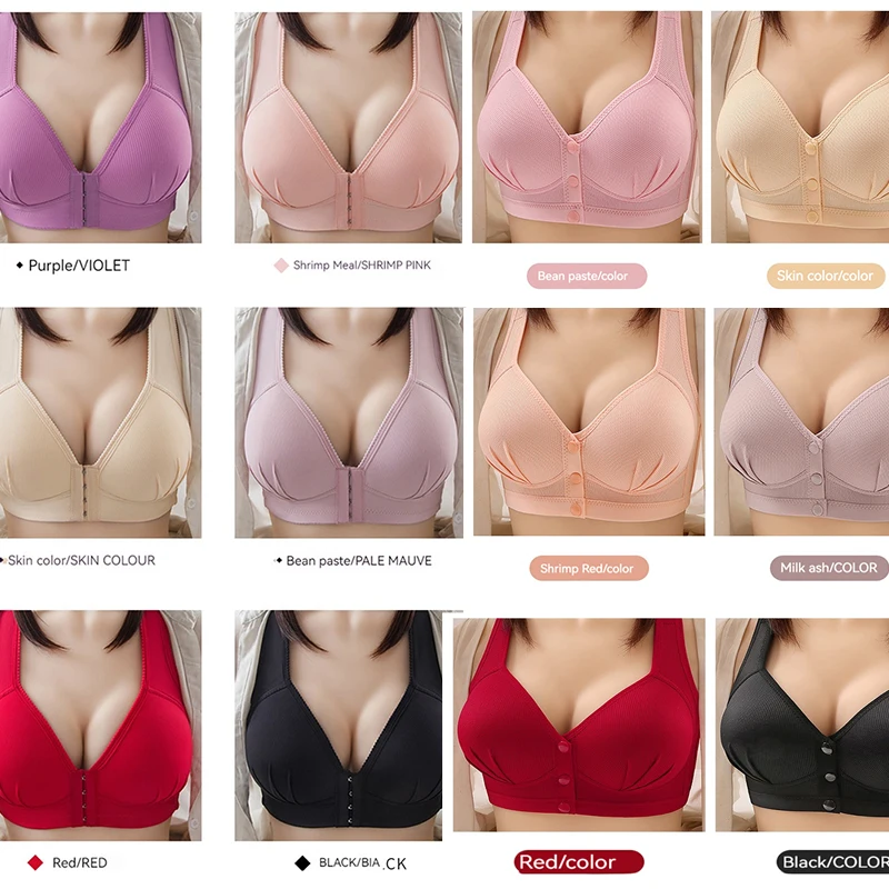 

Сексуальный женский бюстгальтер-корсет с U-образной спинкой и бретелями, удобный топ-бюстгальтер для женщин