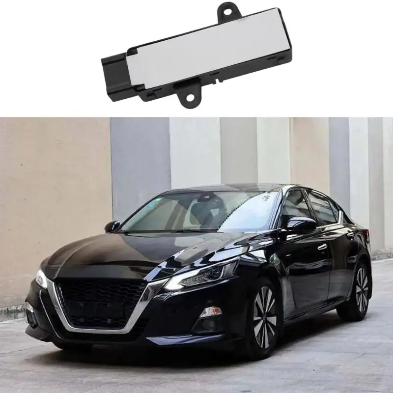 

Automotive Position Design With Models X37F