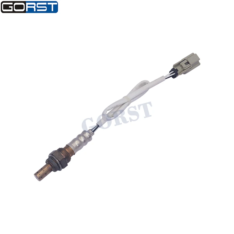 Oxygen Sensor CV1A-9F472-AA for Ford Ecosport Car Auto Part CV1A9F472AA