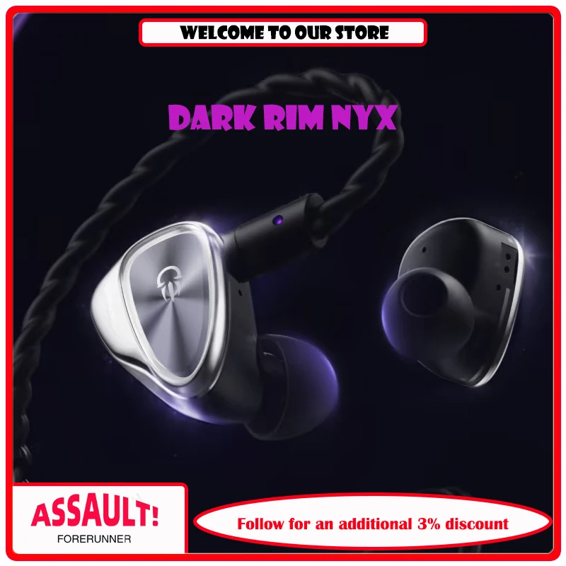 auriculares-intrauditivos-para-juegos-dark-rim-nyx-dual-dynamic-event-grade